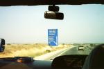 10__Gerade aus nach Agia Napa