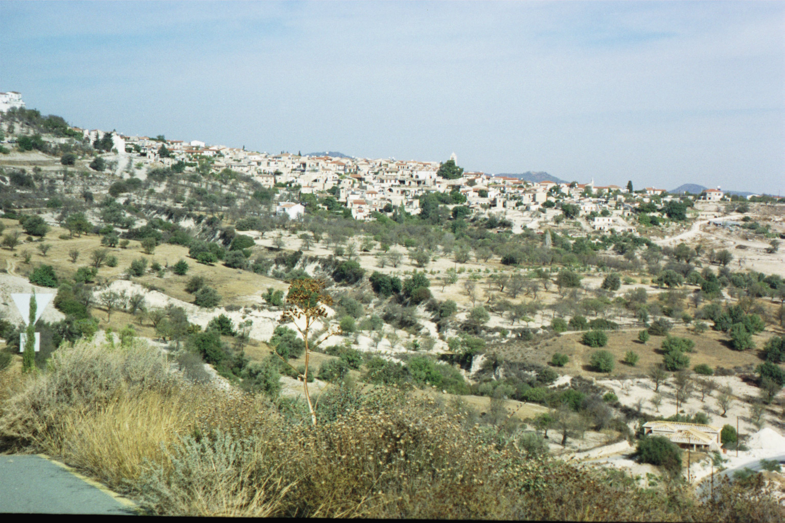 13_Pano Lefkara