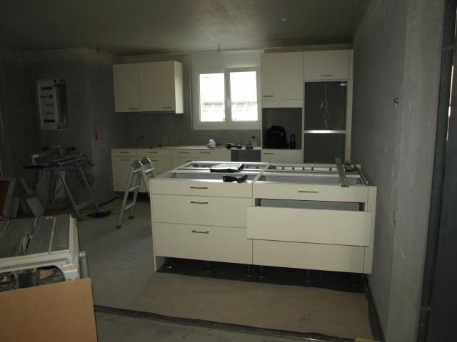 P9091702
