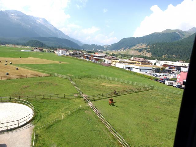 P7222932