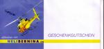 Heli Gutschein