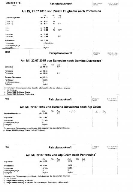 Fahrpläne0001