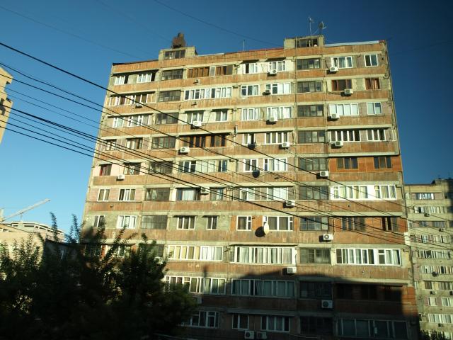P9033284