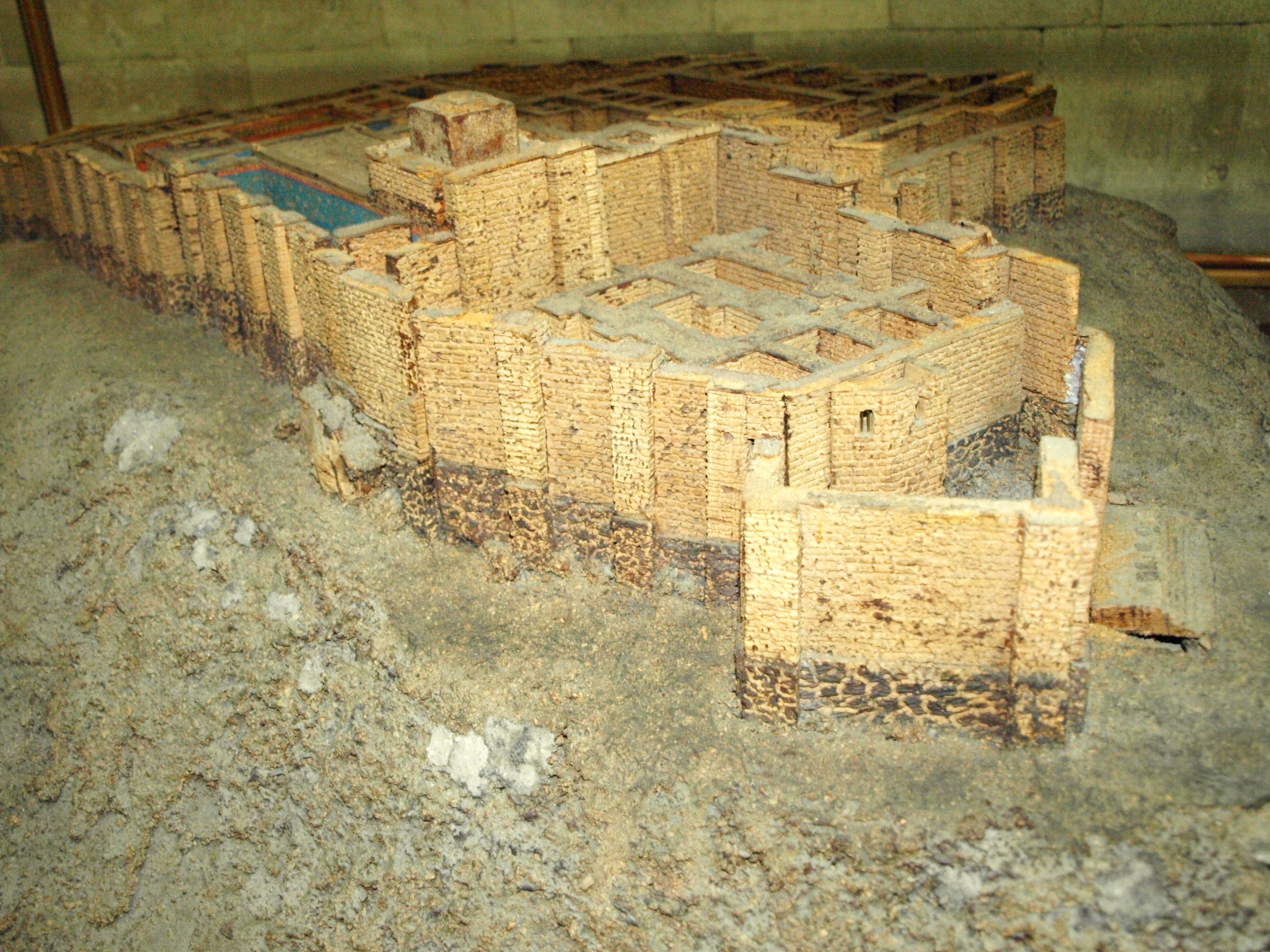P9083503