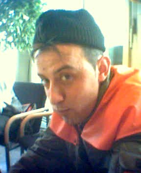 kritischer Blick