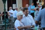 IMG_0515