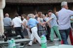 IMG_0531