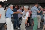 IMG_0551