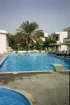 23 Nissi Plage, Pool