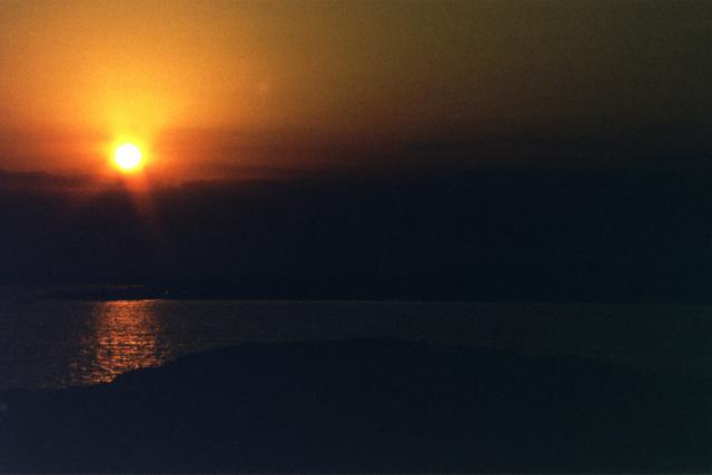 14_11a