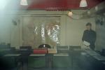 18 Cabinet's Warroom