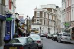 20 Hogarth Rd.