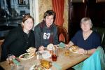 25 Essen im Pub
