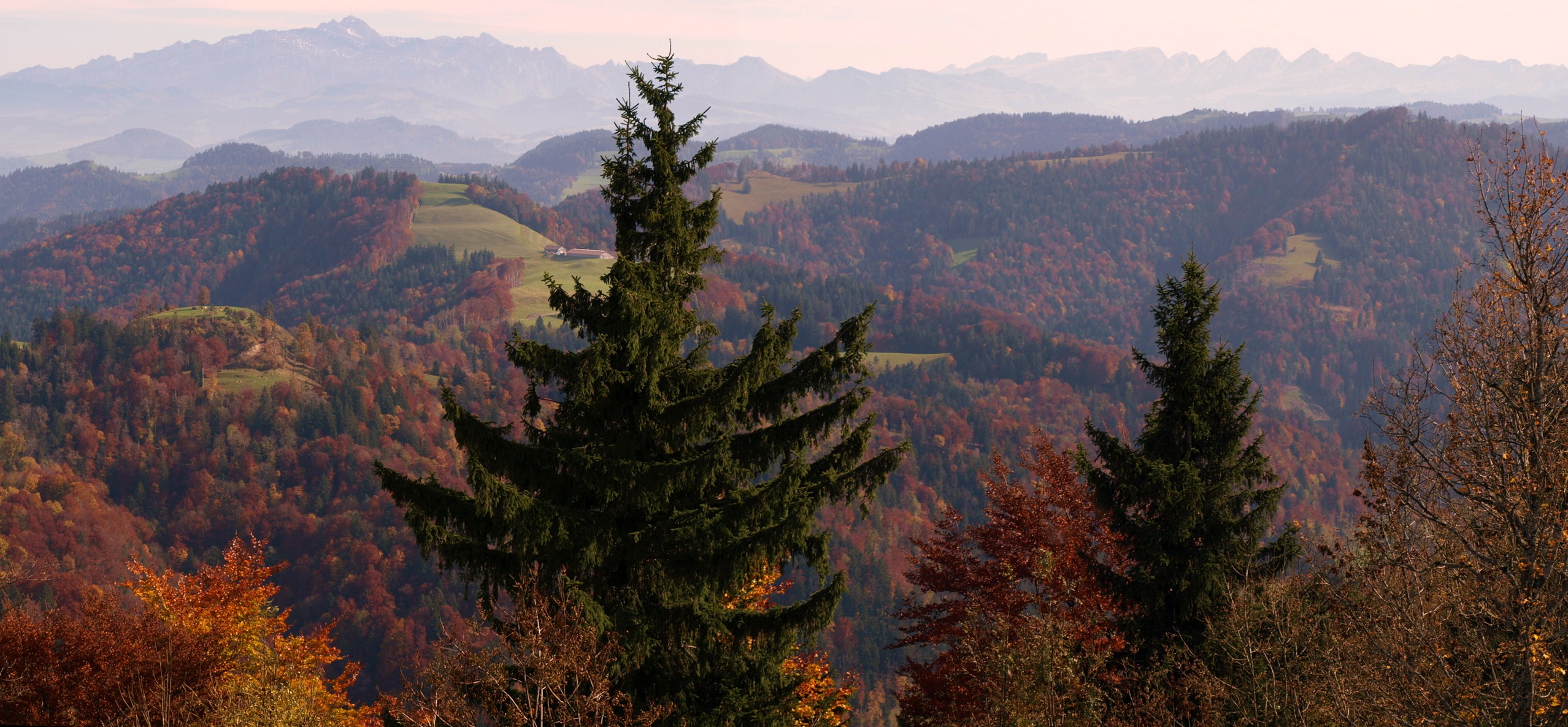 Säntis