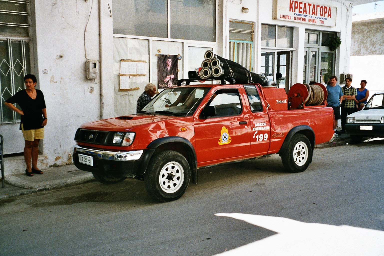 Feuerwehrauto 19_19