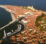 piran2