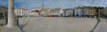 Piran Tartini Platz