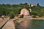 09 Hotel Fiesa
   bei Piran