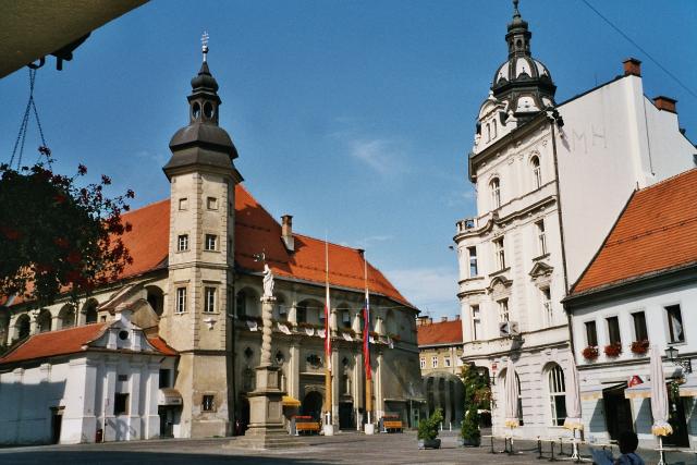 01 Ljubljana