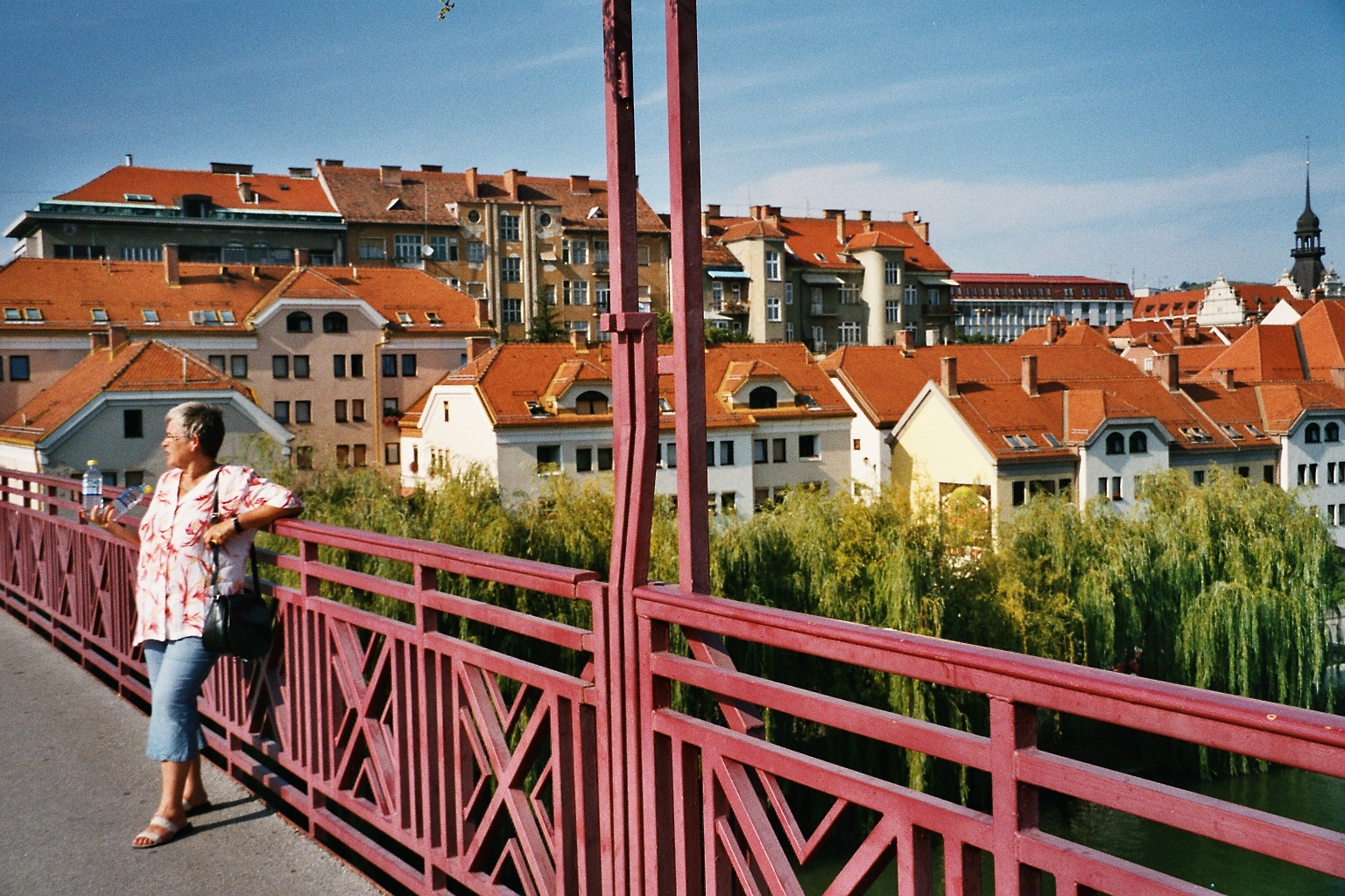 02 Maribor