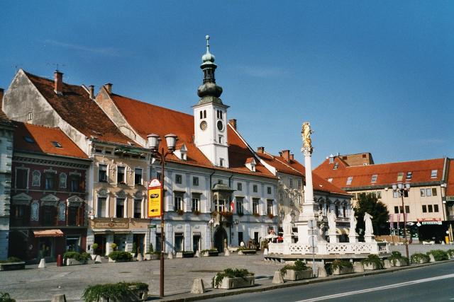 06 Maribor