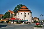 07 Maribor