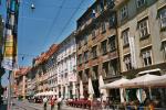 16 Graz Herrengasse