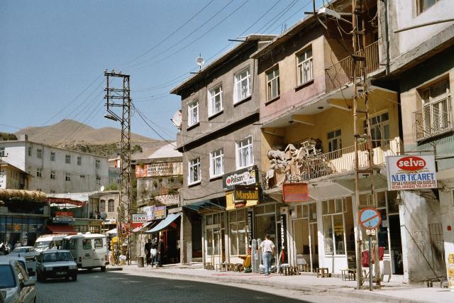 Bitlis