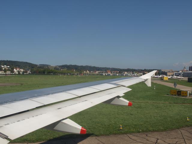 P9059172
