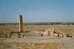 Harran Moschee, Koranschule
1. Islamische Universität