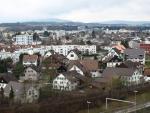 Wohnung mit Aussicht (bei Ueli Weidmann, 29-3-2018)