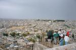 Aleppo Panorama rechts