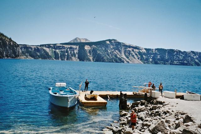 35_Crater Lake R