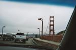 31_Golden Gate 1