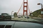 32_Golden Gate 2
