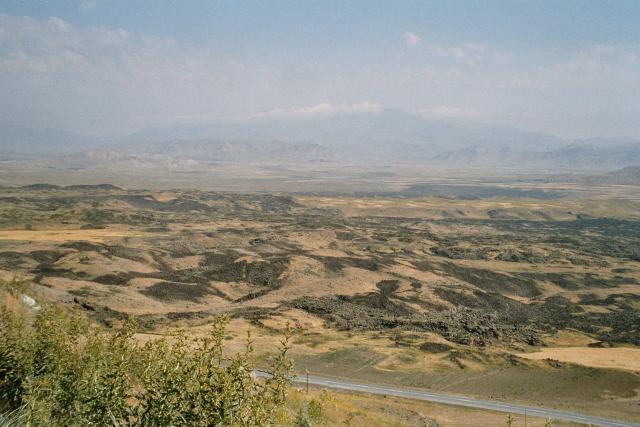 Ararat Panorama links