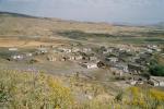Kurden-Dorf